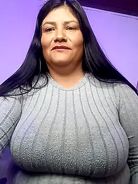 salomexlove 20 online show from December 22, 2025, 1:41 pm