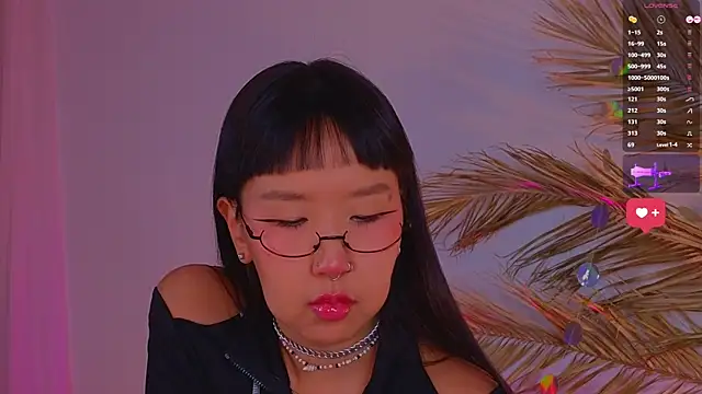 a11yson online show from January 24, 2025, 3:55 pm