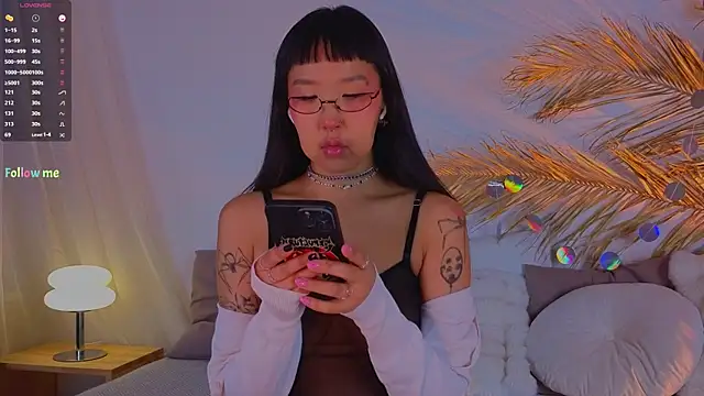 a11yson online show from January 29, 2025, 1:28 pm