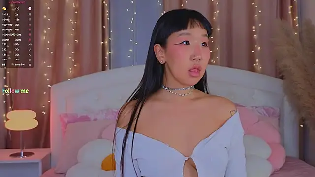 a11yson online show from February 23, 2025, 3:40 pm