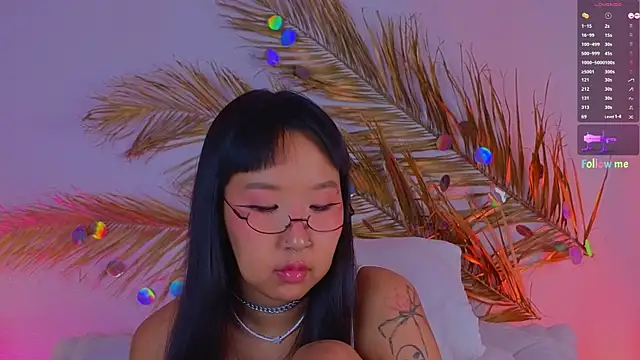 a11yson online show from March 2, 2025, 3:37 pm