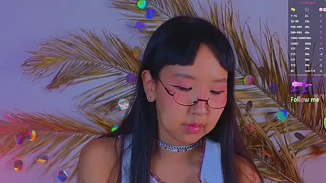 a11yson online show from March 11, 2025, 2:29 pm