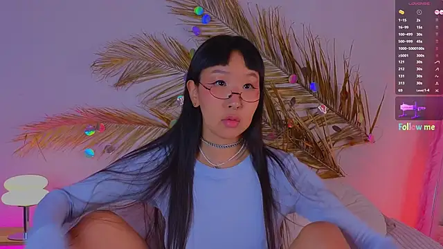 a11yson online show from March 19, 2025, 3:19 pm