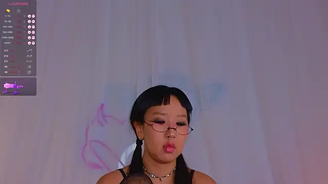 a11yson online show from November 26, 2025, 3:35 pm