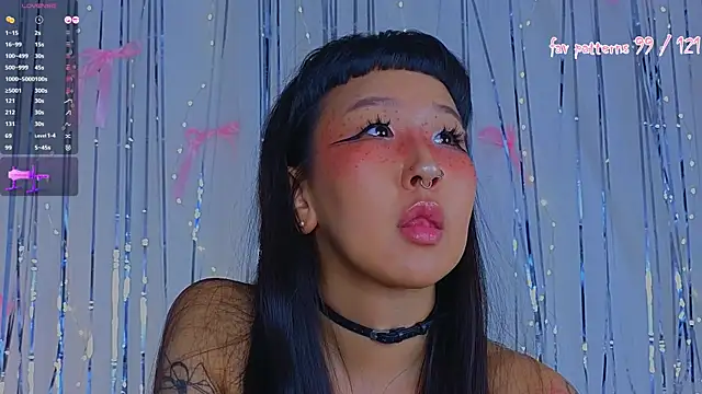 a11yson online show from May 8, 2026, 11:37 am