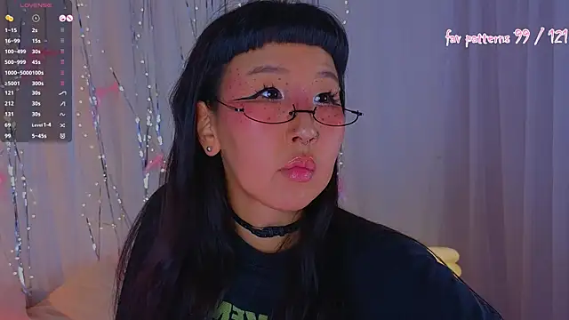 a11yson online show from May 23, 2026, 3:38 pm