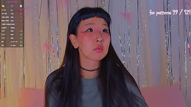 a11yson online show from May 24, 2026, 3:17 pm