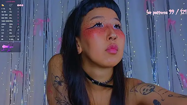 a11yson online show from May 30, 2026, 3:42 pm