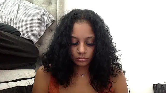 Snapshot of pinksugarxx chatting on October 19, 2025, 8:42 pm pinksugarxx online show from October 19, 2025, 8:42 pm