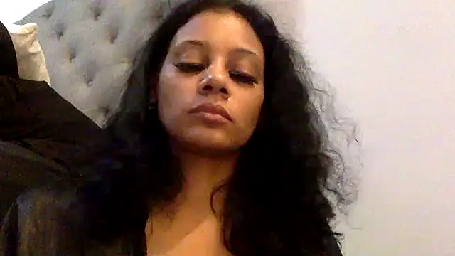 Snapshot of pinksugarxx chatting on November 16, 2025, 11:54 pm pinksugarxx online show from November 16, 2025, 11:54 pm