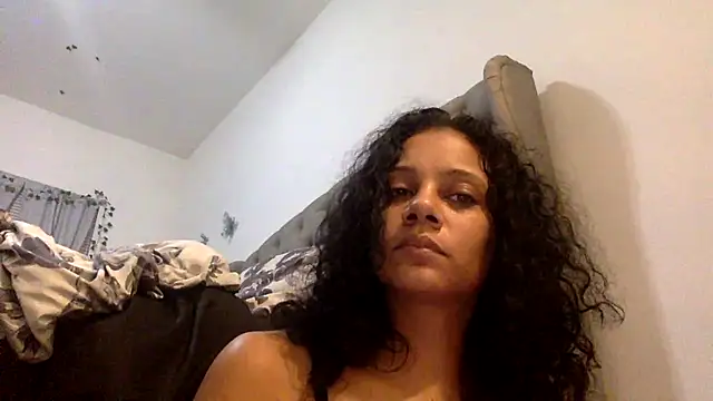 Snapshot of pinksugarxx chatting on November 26, 2025, 11:39 pm pinksugarxx online show from November 26, 2025, 11:39 pm