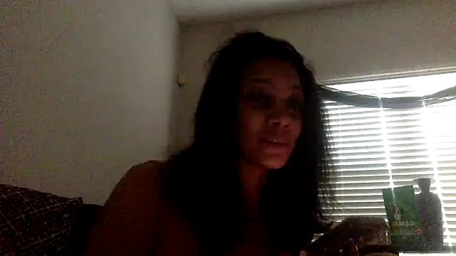 Snapshot of pinksugarxx chatting on February 8, 2026, 10:46 pm pinksugarxx online show from February 8, 2026, 10:46 pm