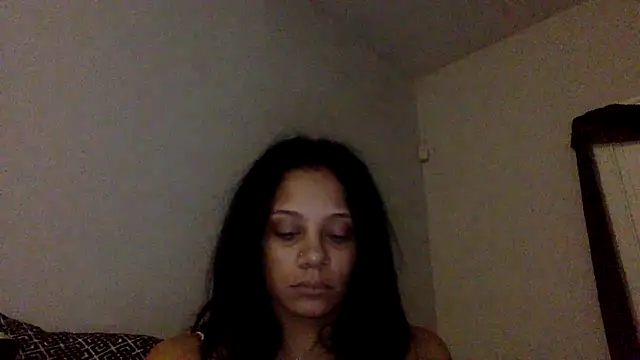 Snapshot of pinksugarxx chatting on February 10, 2026, 7:56 am pinksugarxx online show from February 10, 2026, 7:56 am