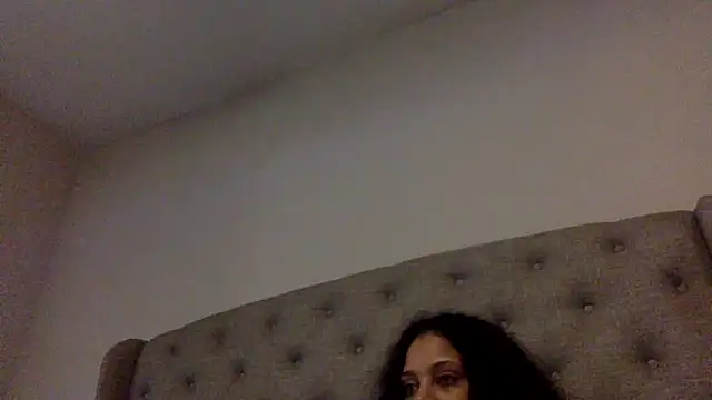 Snapshot of pinksugarxx chatting on March 7, 2026, 1:41 pm pinksugarxx online show from March 7, 2026, 1:41 pm