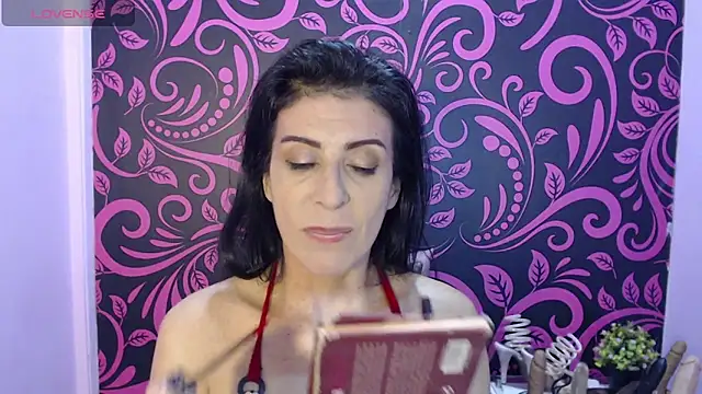 Snapshot of Great_Pussy20 chatting on January 18, 2025, 7:38 am Great Pussy20 online show from January 18, 2025, 7:38 am