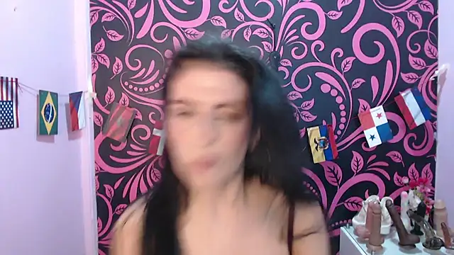 Snapshot of Great_Pussy20 chatting on June 20, 2026, 12:30 pm Great Pussy20 online show from June 20, 2026, 12:30 pm