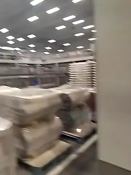 Niggapoison23 online show from December 22, 2025, 11:29 am