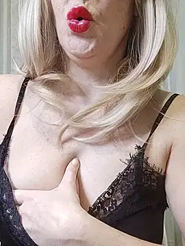 Vivian115 online show from November 10, 2025, 10:09 pm