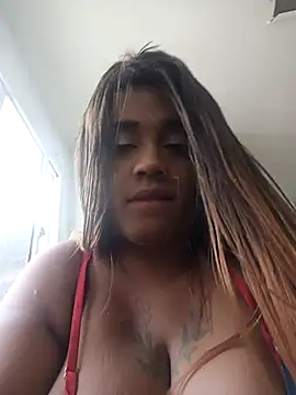 Snapshot of AbellaLizz chatting on February 25, 2025, 1:17 pm AbellaLizz online show from February 25, 2025, 1:17 pm