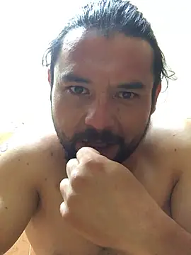 Pancho2213 online show from February 18, 2026, 10:00 am