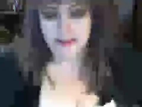 Snapshot of ElenaZed chatting on December 8, 2024, 8:09 am ElenaZed online show from December 8, 2024, 8:09 am