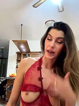 nicole 98 online show from January 8, 2026, 9:28 pm