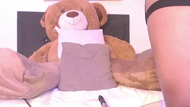 Snapshot of janeebony_ chatting on December 27, 2024, 6:31 pm janeebony online show from December 27, 2024, 6:31 pm