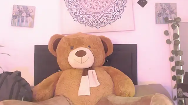 Snapshot of janeebony_ chatting on December 28, 2024, 3:26 pm janeebony online show from December 28, 2024, 3:26 pm