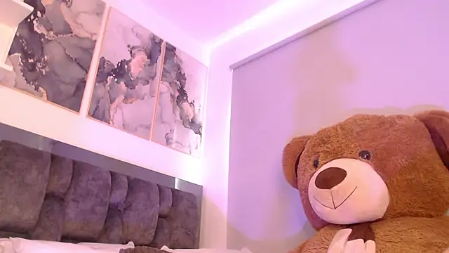 Snapshot of janeebony_ chatting on January 26, 2025, 1:36 pm janeebony online show from January 26, 2025, 1:36 pm