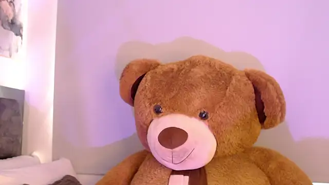 Snapshot of janeebony_ chatting on February 15, 2025, 3:17 pm janeebony online show from February 15, 2025, 3:17 pm