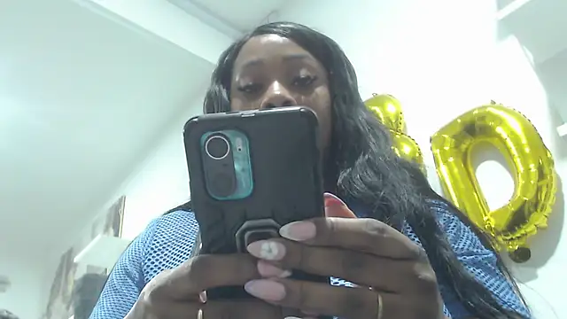 Snapshot of janeebony_ chatting on October 1, 2025, 2:39 am janeebony online show from October 1, 2025, 2:39 am