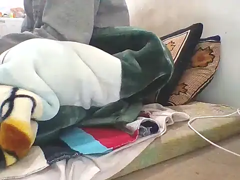 Snapshot of Kumarjay330 chatting on November 11, 2025, 3:56 pm Kumarjay330 online show from November 11, 2025, 3:56 pm