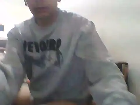 Snapshot of Kumarjay330 chatting on November 16, 2025, 2:22 pm Kumarjay330 online show from November 16, 2025, 2:22 pm