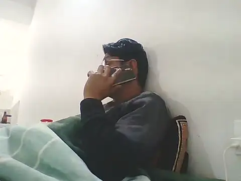 Snapshot of Kumarjay330 chatting on November 26, 2025, 3:24 pm Kumarjay330 online show from November 26, 2025, 3:24 pm