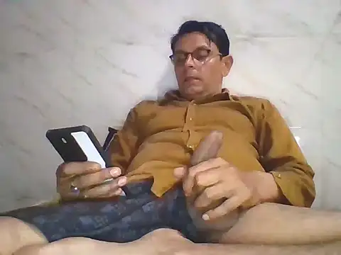 Snapshot of Kumarjay330 chatting on March 4, 2026, 12:55 pm Kumarjay330 online show from March 4, 2026, 12:55 pm