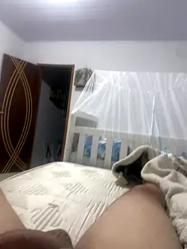 Snapshot of lefararafael chatting on September 30, 2025, 2:05 am lefararafael online show from September 30, 2025, 2:05 am