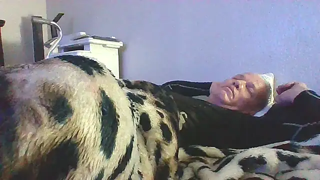 Snapshot of timothygonterman chatting on March 3, 2025, 7:10 am timothygonterman online show from March 3, 2025, 7:10 am