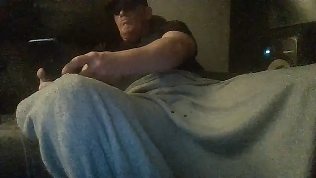 Snapshot of timothygonterman chatting on January 17, 2026, 7:46 am timothygonterman online show from January 17, 2026, 7:46 am