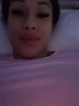 Snapshot of Cocobabexxx chatting on January 5, 2025, 3:55 pm Cocobabexxx online show from January 5, 2025, 3:55 pm