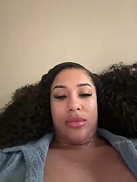 Snapshot of Cocobabexxx chatting on December 20, 2025, 9:00 pm Cocobabexxx online show from December 20, 2025, 9:00 pm