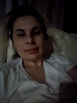 sweetemy4u online show from February 25, 2026, 7:45 pm