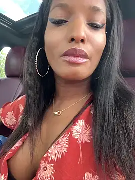 NicoleCocksXXX online show from April 4, 2026, 7:55 pm