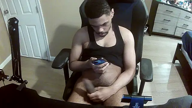 Snapshot of Neovergil0 chatting on January 6, 2026, 6:22 pm Neovergil0 online show from January 6, 2026, 6:22 pm