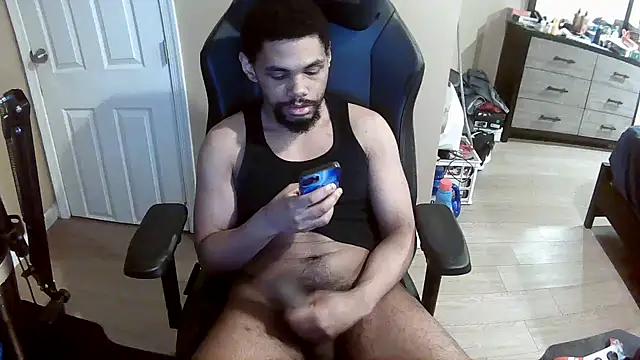 Snapshot of Neovergil0 chatting on March 8, 2026, 7:39 pm Neovergil0 online show from March 8, 2026, 7:39 pm
