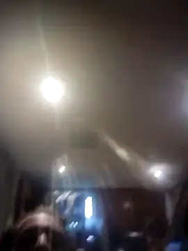 trucker1979 online show from November 7, 2025, 6:52 pm