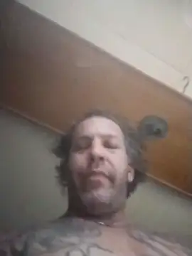 trucker1979 online show from December 3, 2025, 4:38 pm