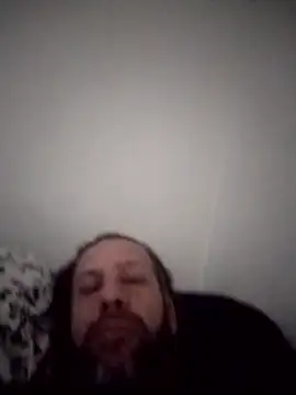 Snapshot of trucker1979 chatting on January 14, 2026, 6:46 pm trucker1979 online show from January 14, 2026, 6:46 pm