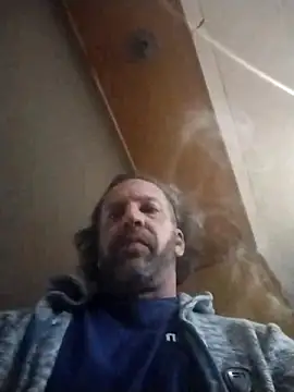 Snapshot of trucker1979 chatting on March 15, 2026, 6:03 pm trucker1979 online show from March 15, 2026, 6:03 pm