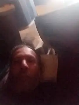 Snapshot of trucker1979 chatting on April 8, 2026, 9:37 pm trucker1979 online show from April 8, 2026, 9:37 pm