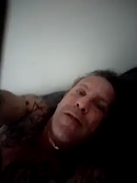 Snapshot of trucker1979 chatting on May 29, 2026, 6:28 pm trucker1979 online show from May 29, 2026, 6:28 pm